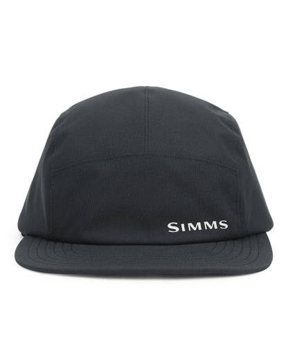 Simms Cascadia Rain Cap For Men