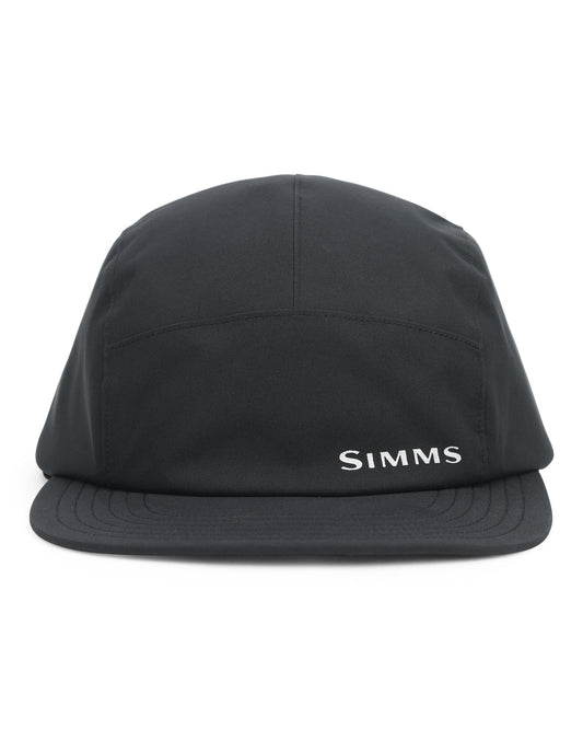 Simms Cascadia Rain Cap For Men