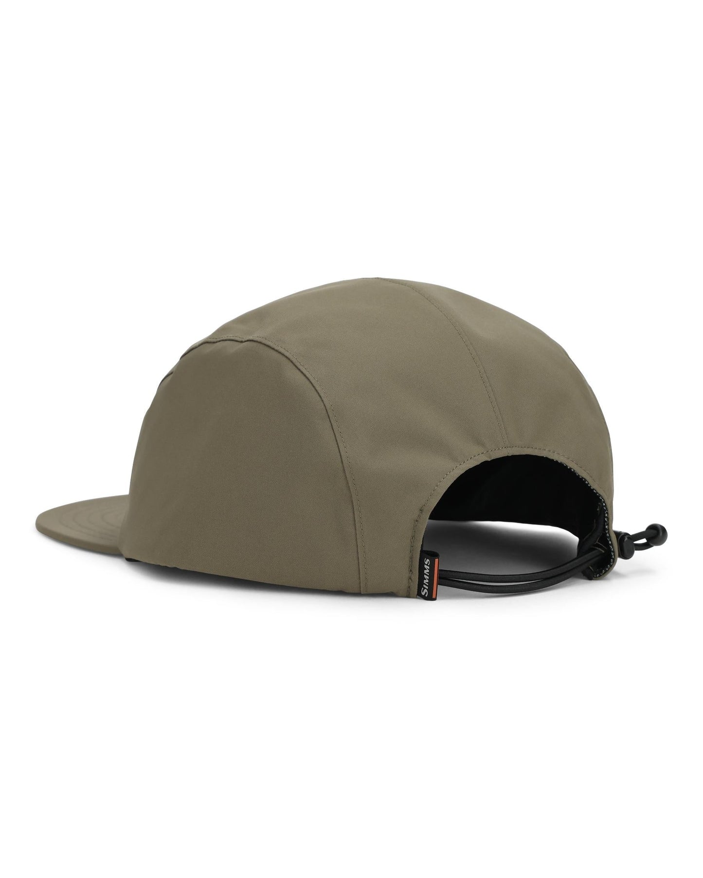Simms Cascadia Rain Cap For Men