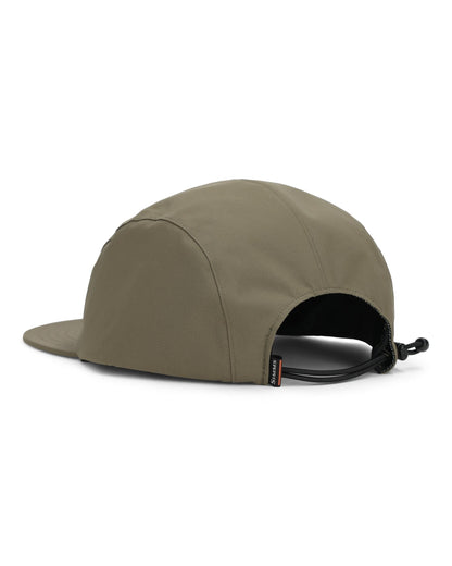Simms Cascadia Rain Cap For Men