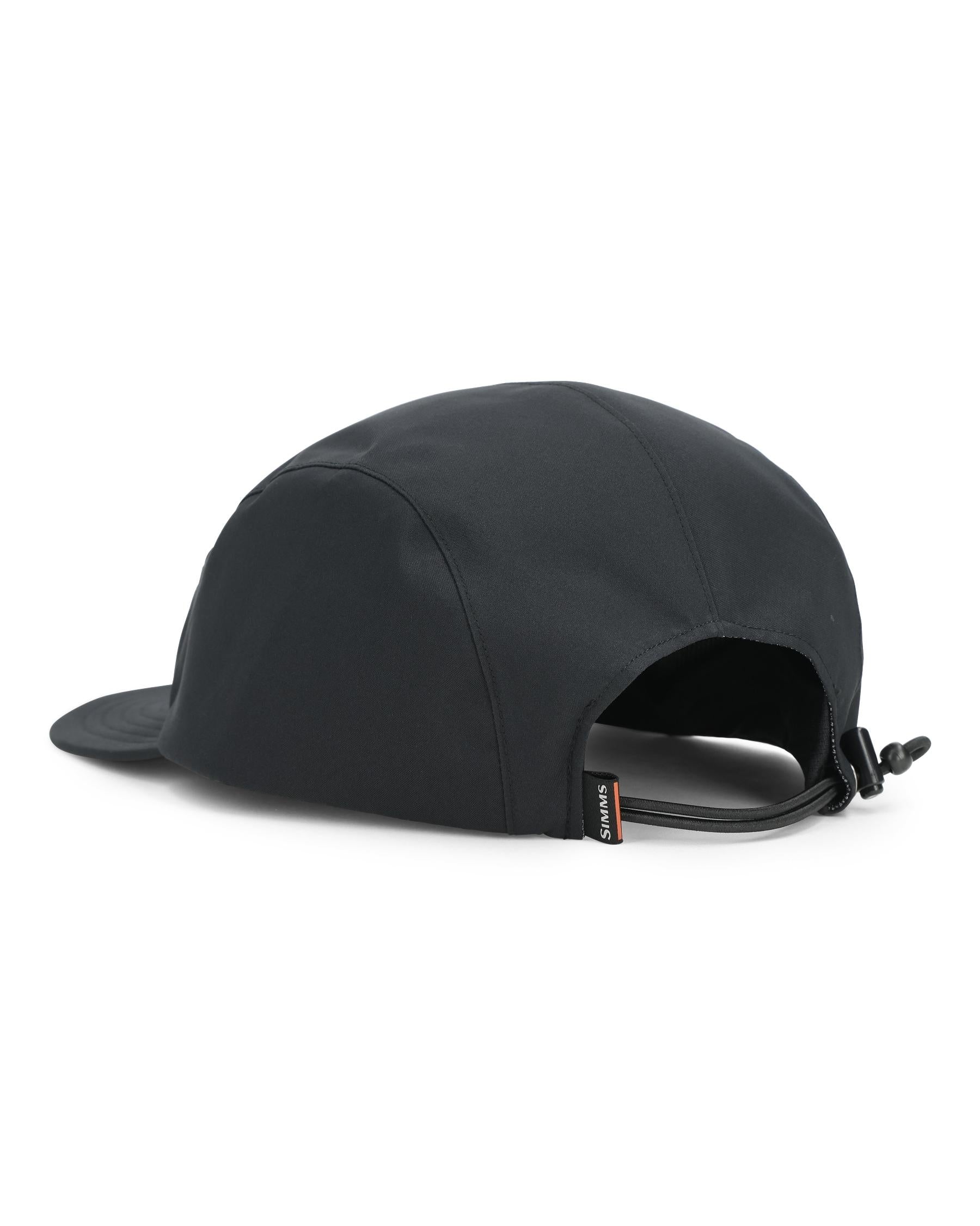Simms Cascadia Rain Cap For Men