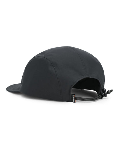Simms Cascadia Rain Cap For Men