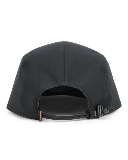 Simms Cascadia Rain Cap For Men