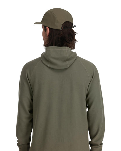 Simms Cascadia Rain Cap For Men