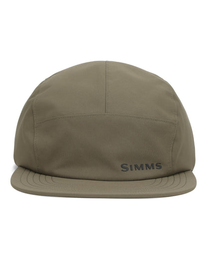 Simms Cascadia Rain Cap For Men