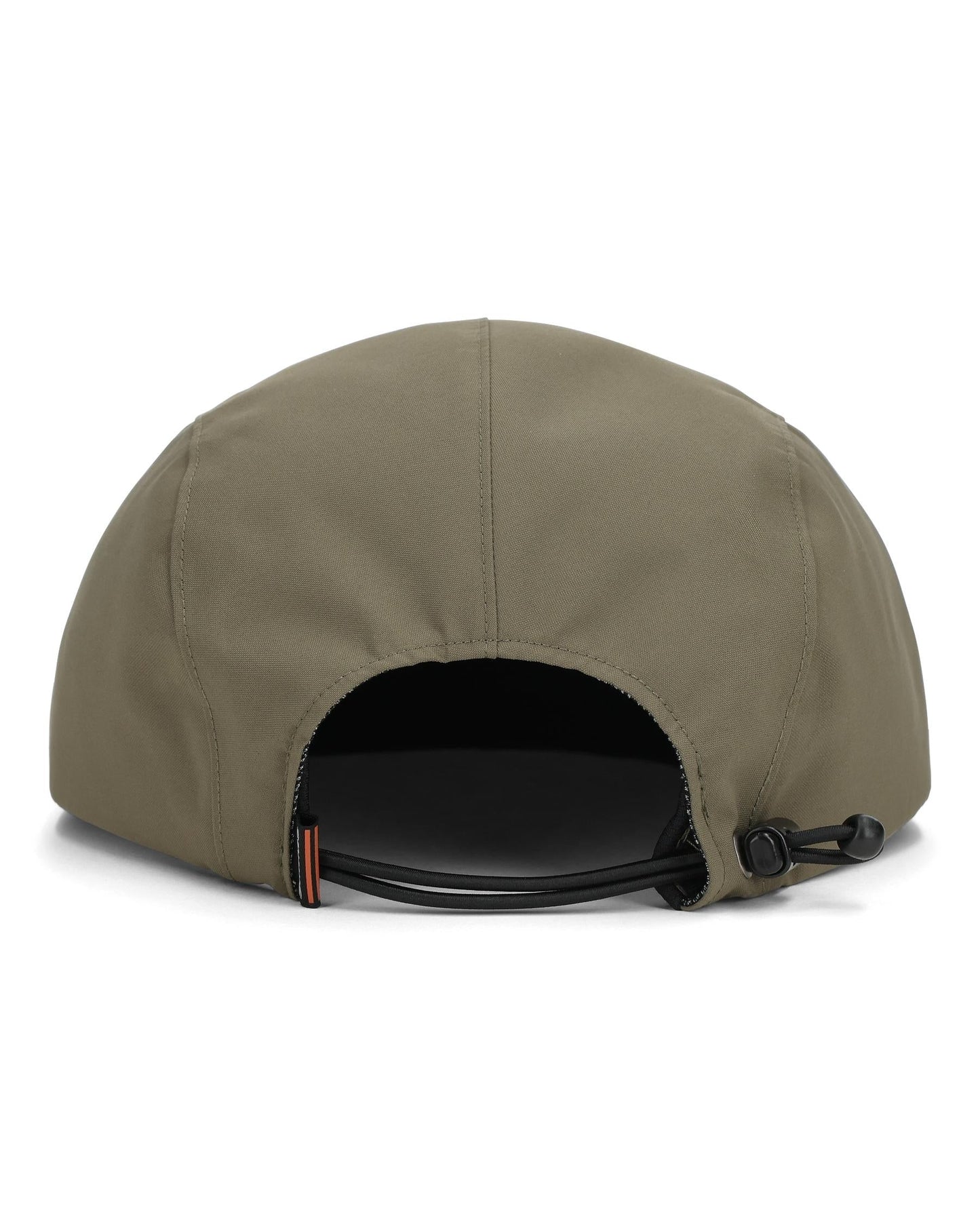 Simms Cascadia Rain Cap For Men