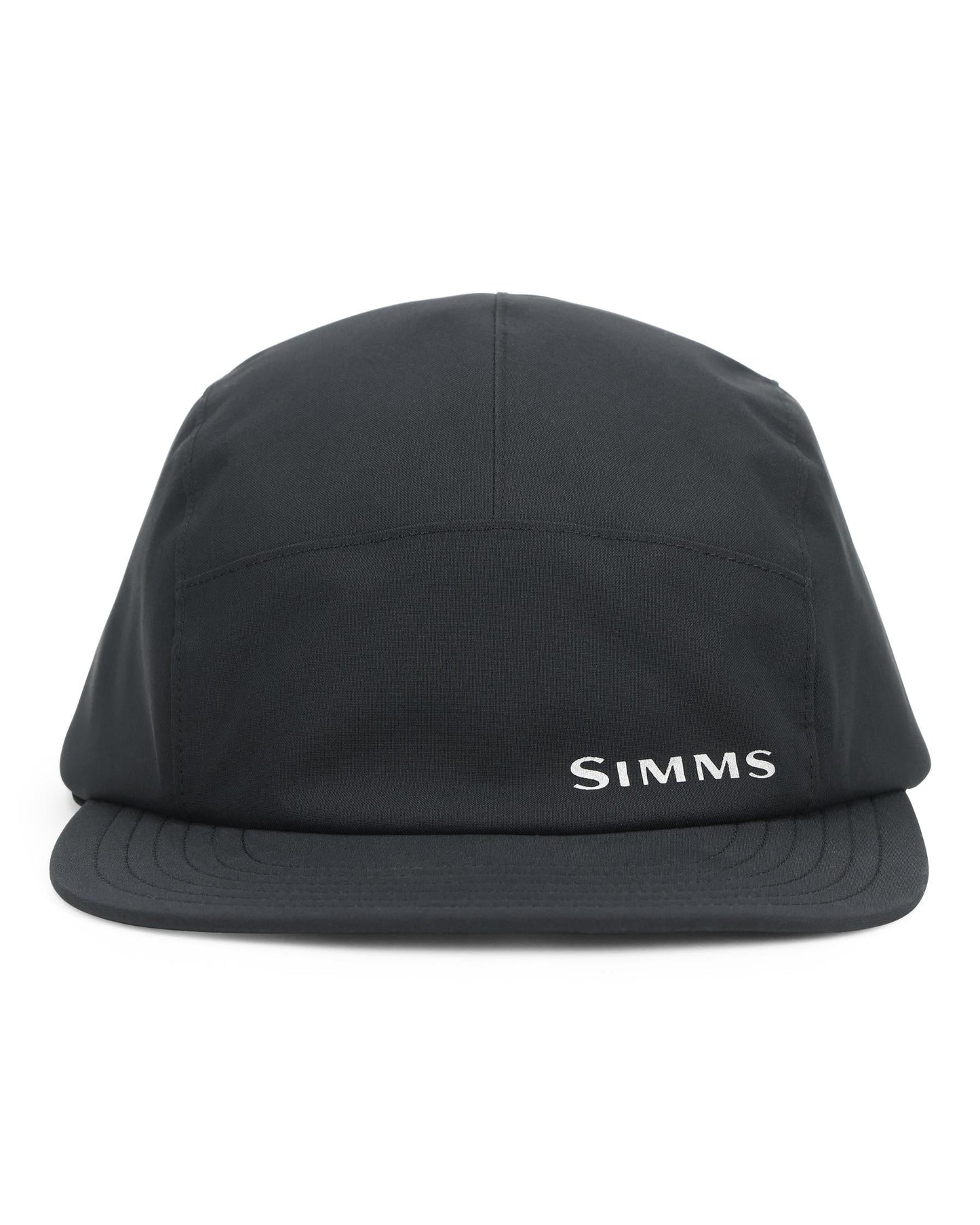 Black,OS