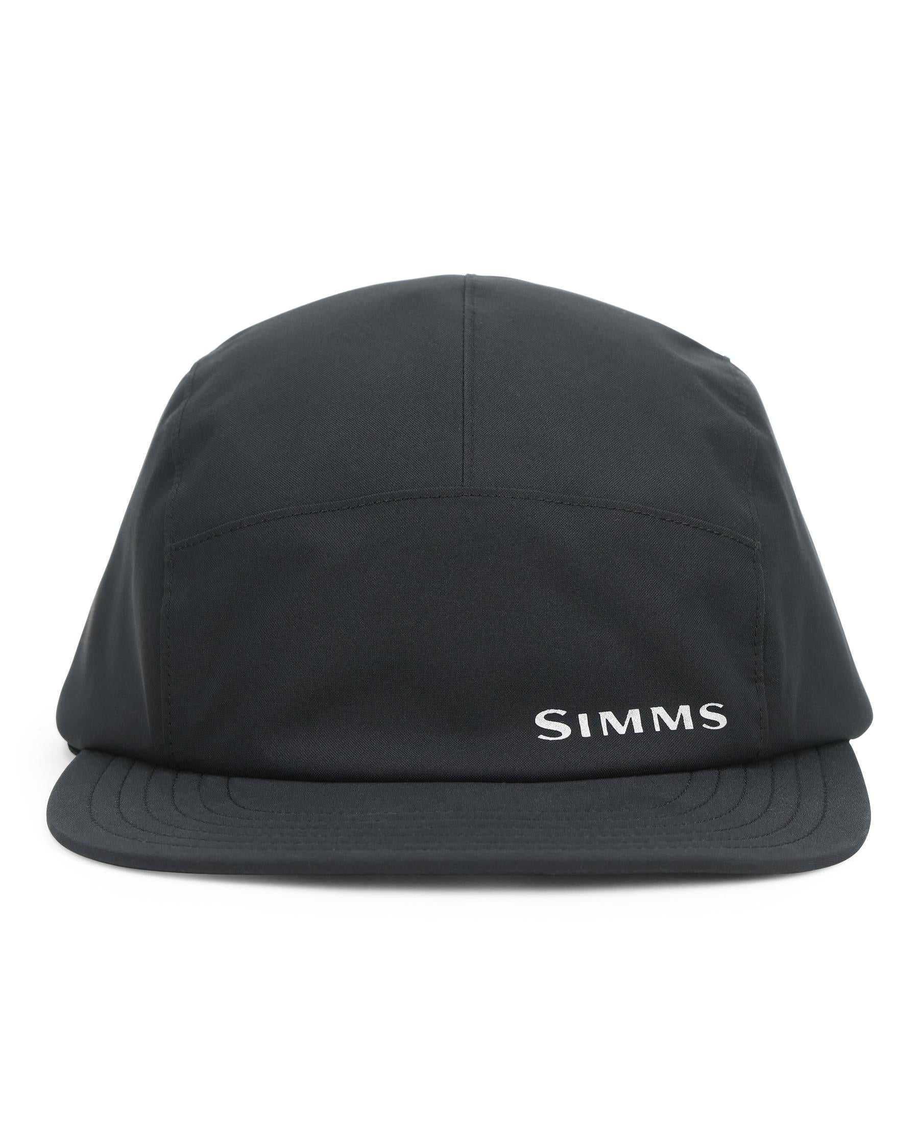 Black,OS