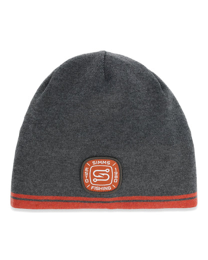 Simms Everyday Beanie For Men