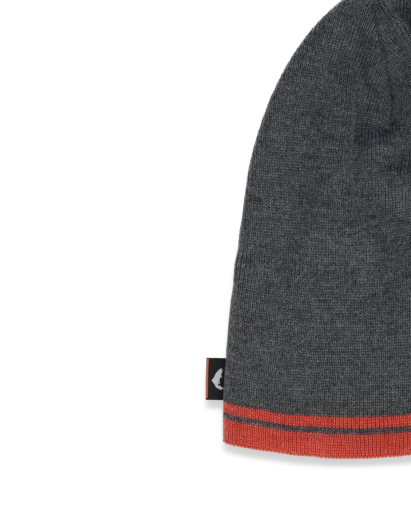 Simms Everyday Beanie For Men