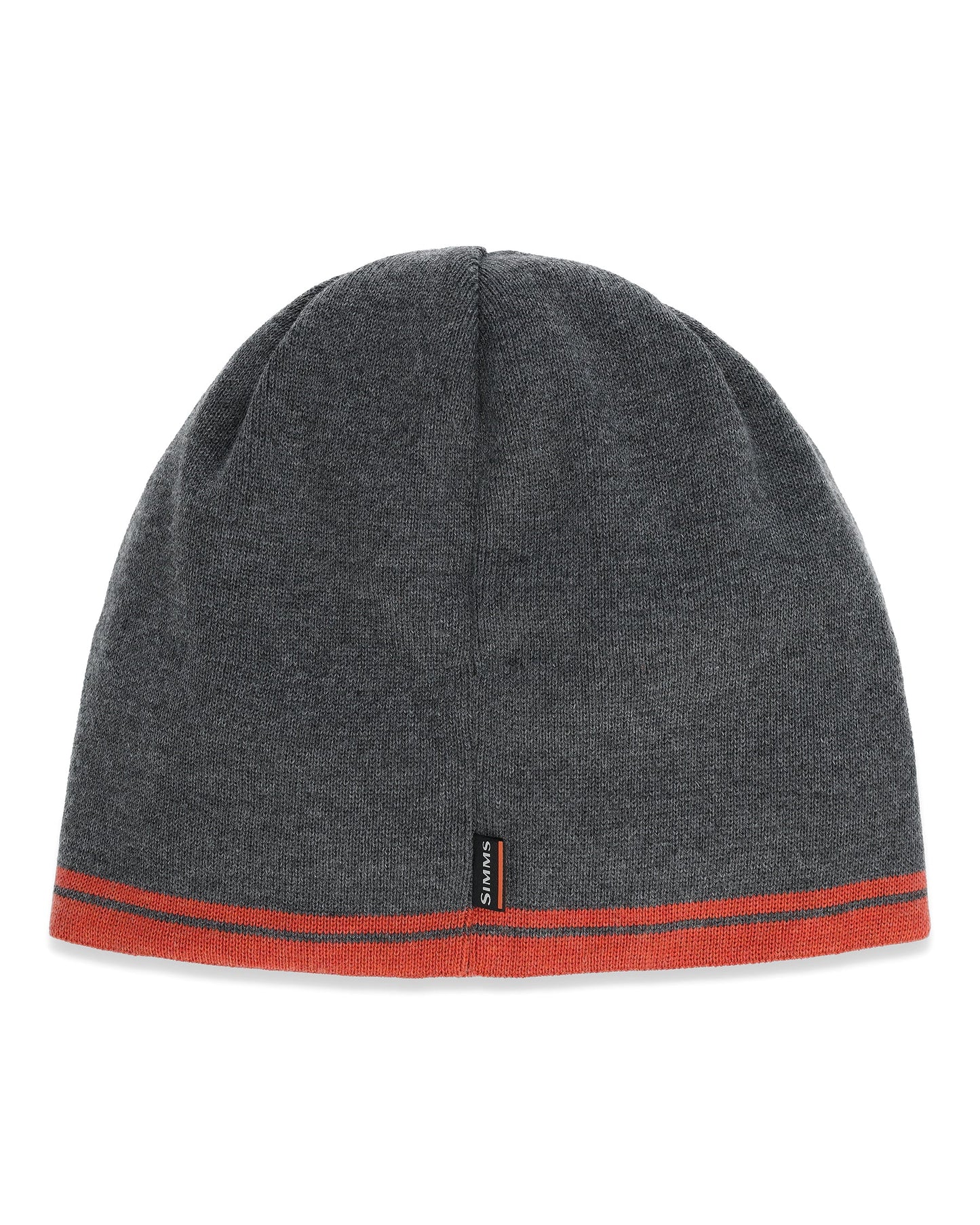 Simms Everyday Beanie For Men
