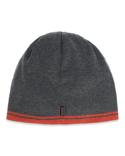 Simms Everyday Beanie For Men