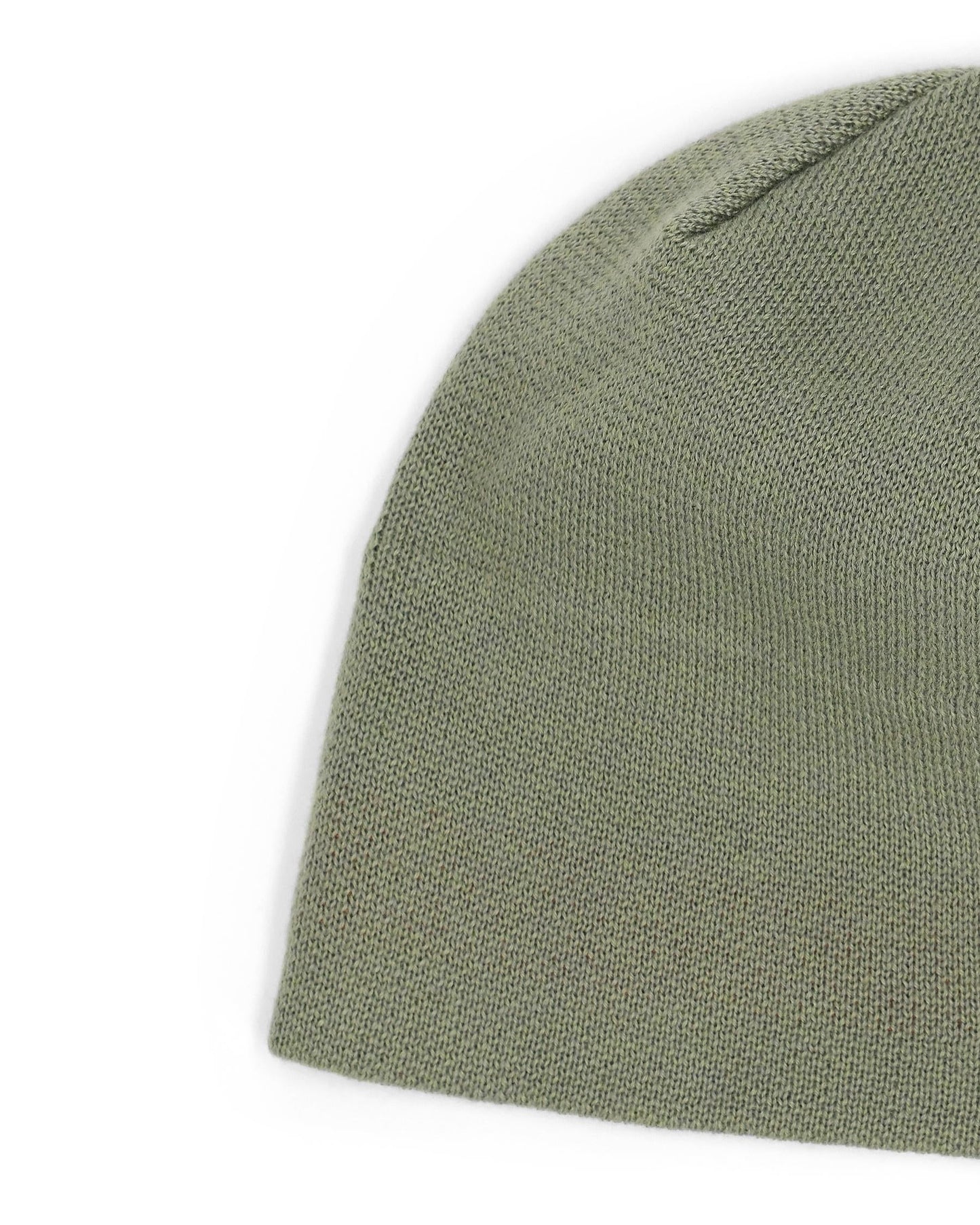 Simms Everyday Beanie For Men