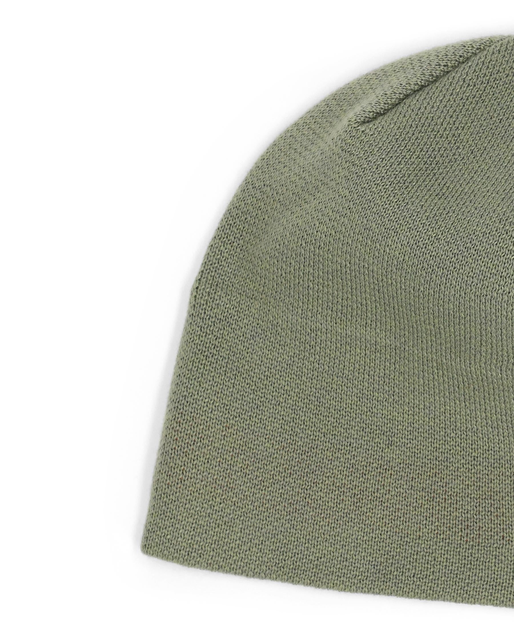 Simms Everyday Beanie For Men