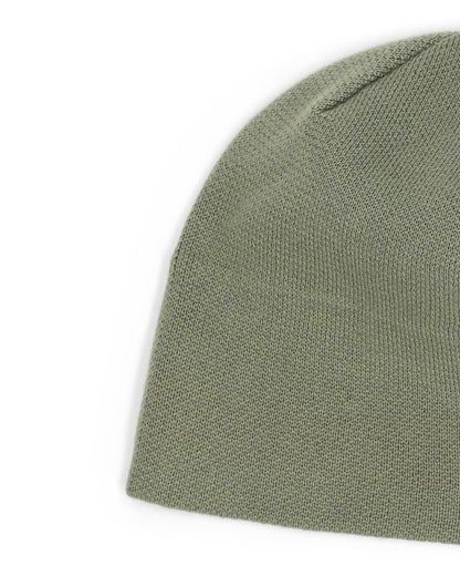 Simms Everyday Beanie For Men