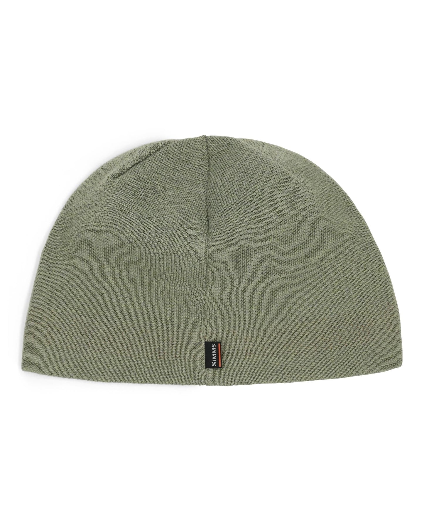 Simms Everyday Beanie For Men