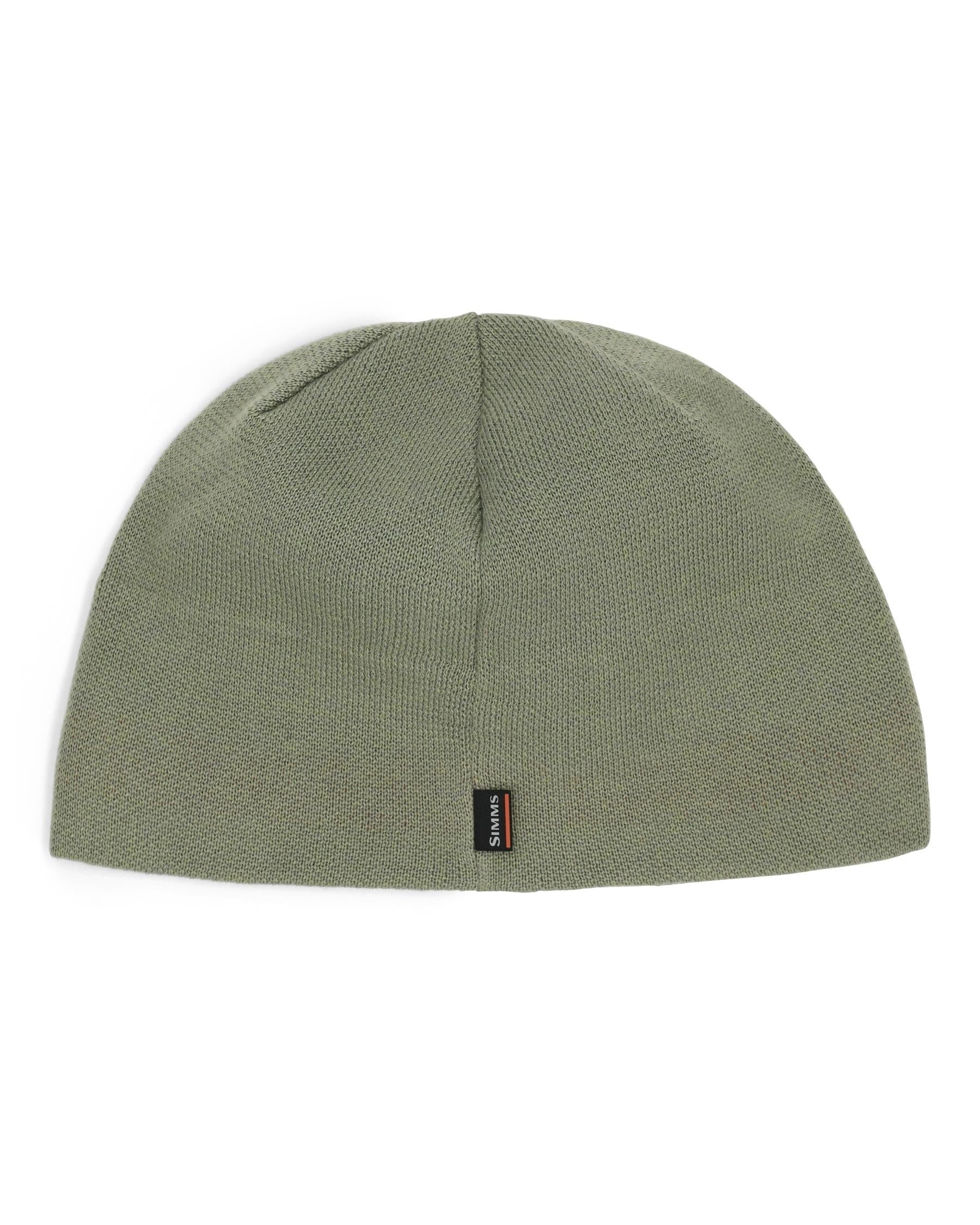Simms Everyday Beanie For Men