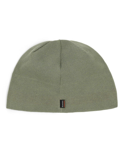 Simms Everyday Beanie For Men