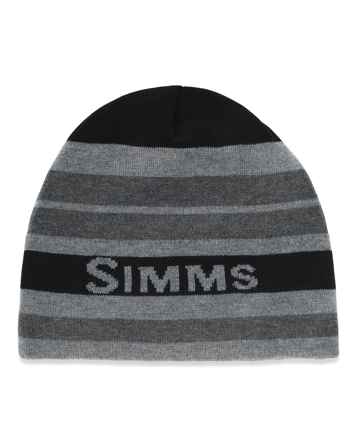 Simms Everyday Beanie For Men