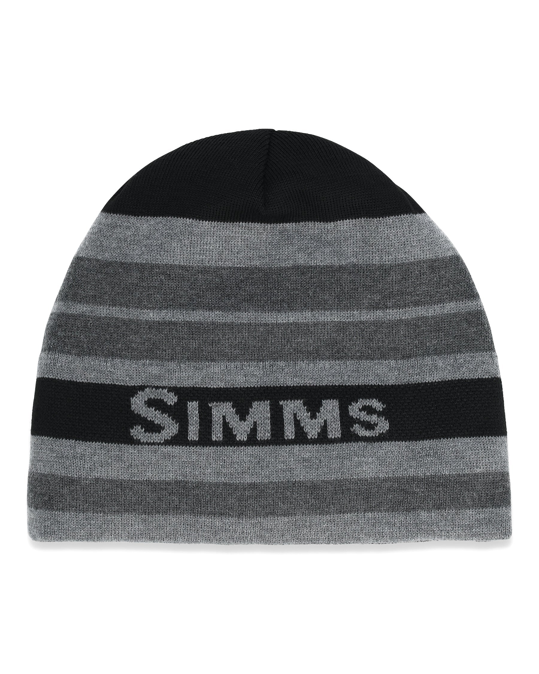 Simms Everyday Beanie For Men