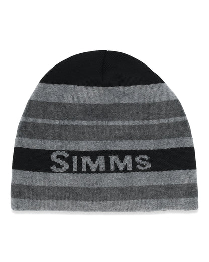 Simms Everyday Beanie For Men
