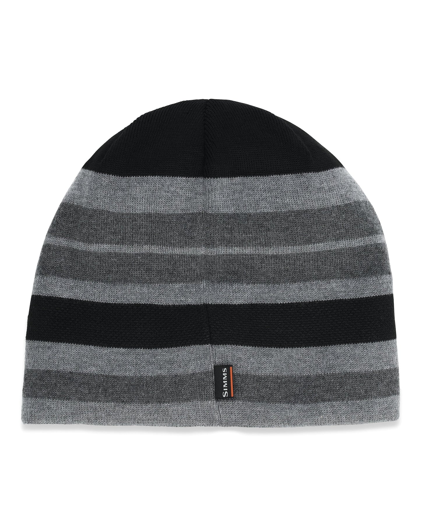 Simms Everyday Beanie For Men