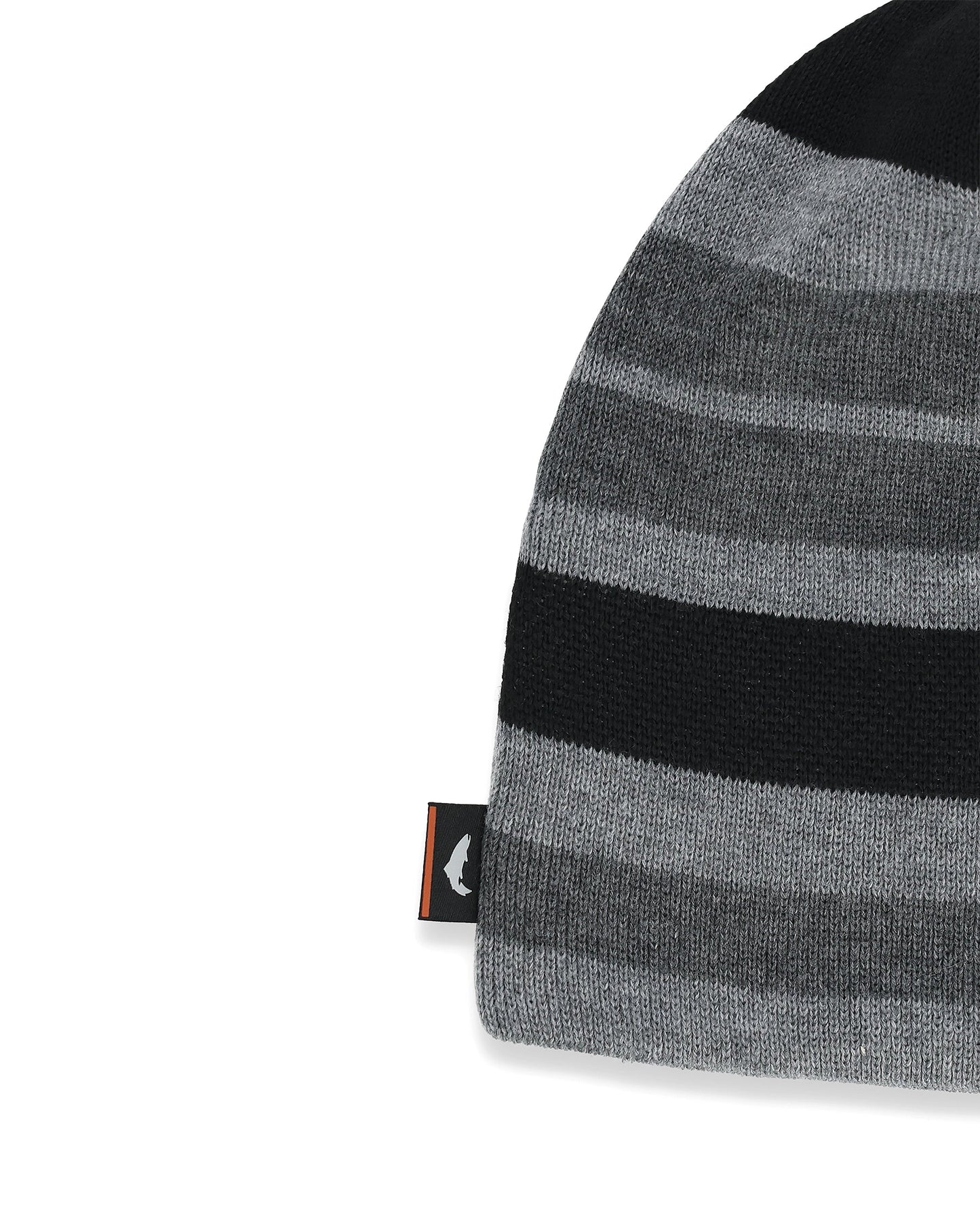 Simms Everyday Beanie For Men