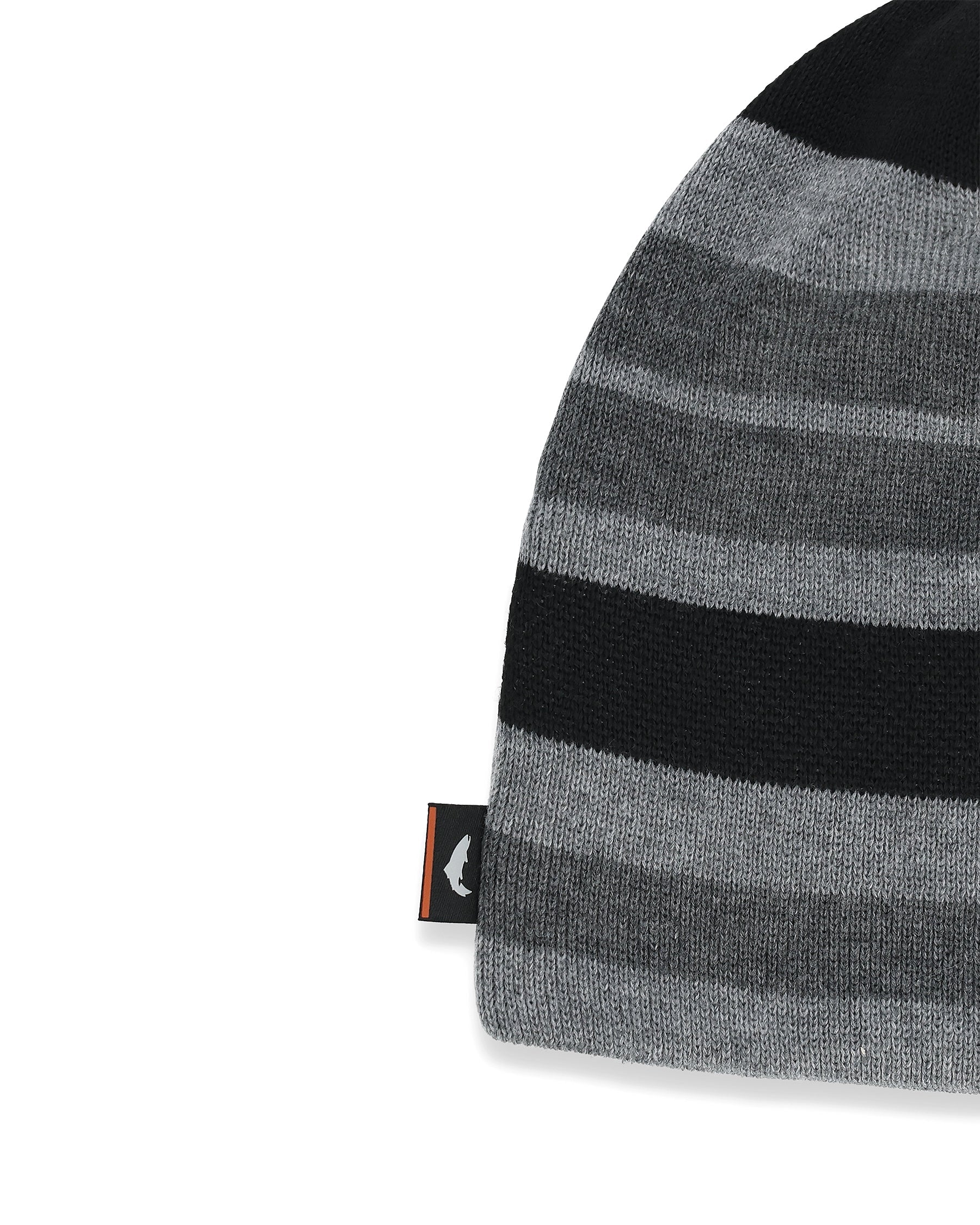 Simms Everyday Beanie For Men
