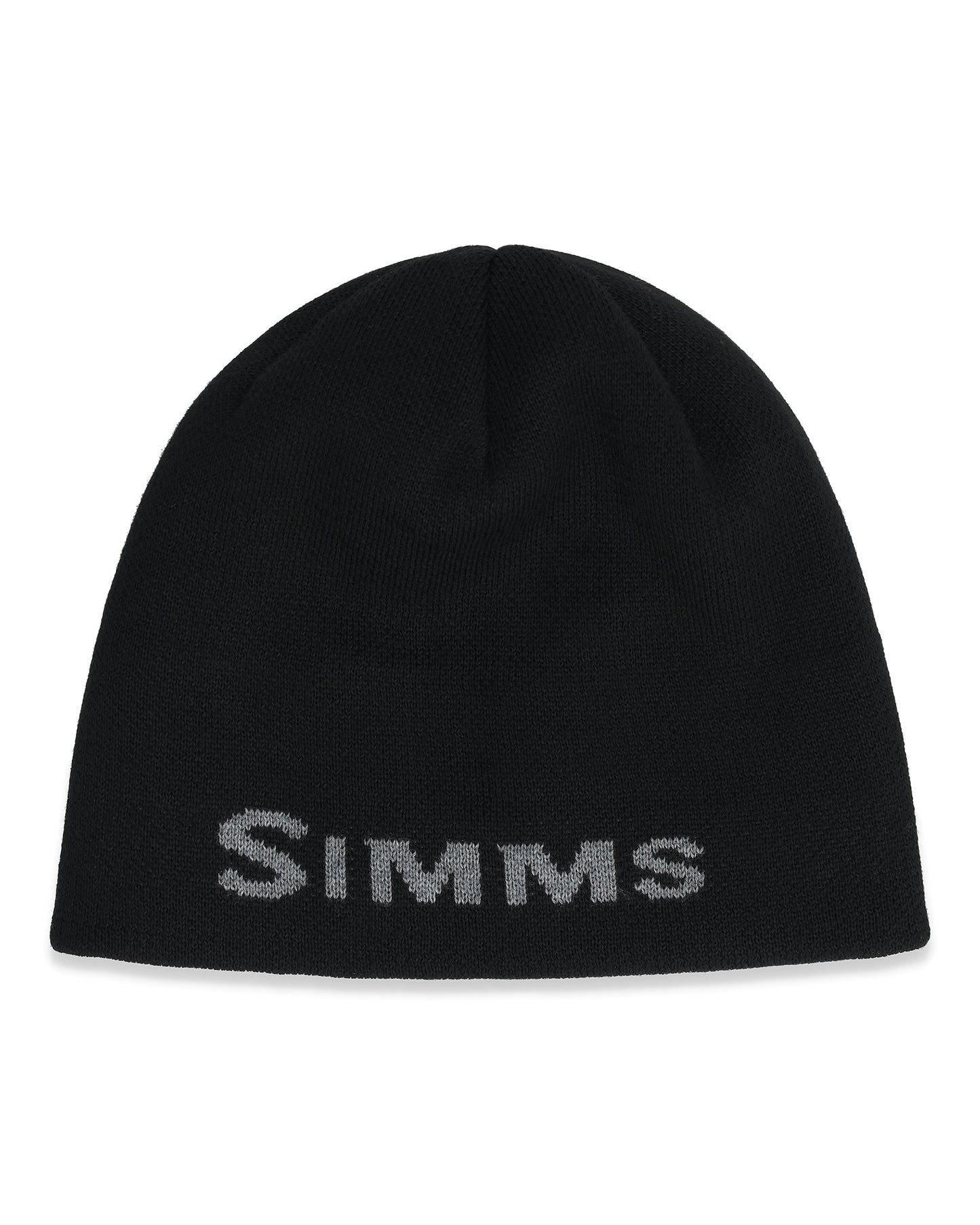 Simms Everyday Beanie For Men