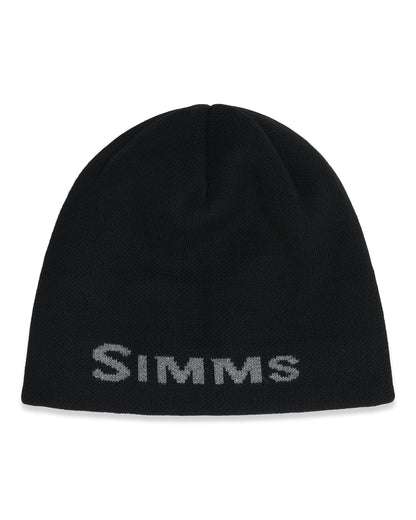 Simms Everyday Beanie For Men