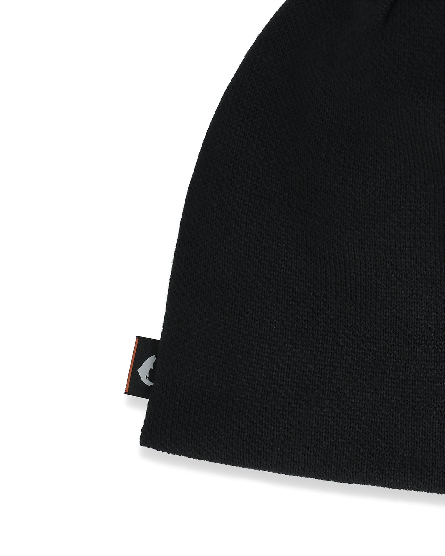 Simms Everyday Beanie For Men