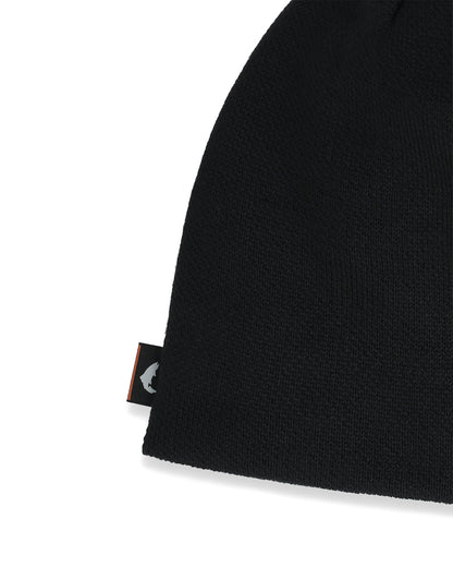 Simms Everyday Beanie For Men