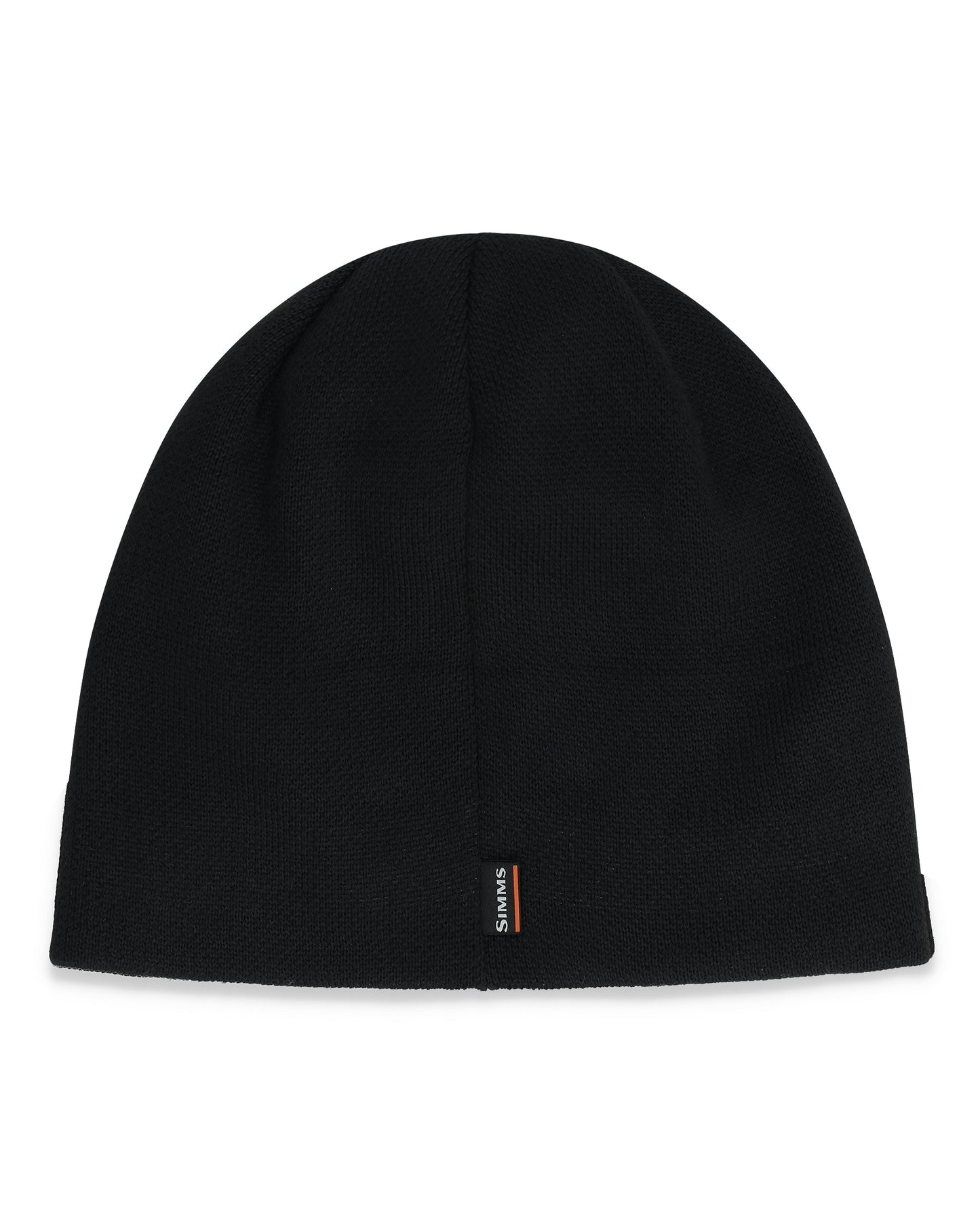 Simms Everyday Beanie For Men