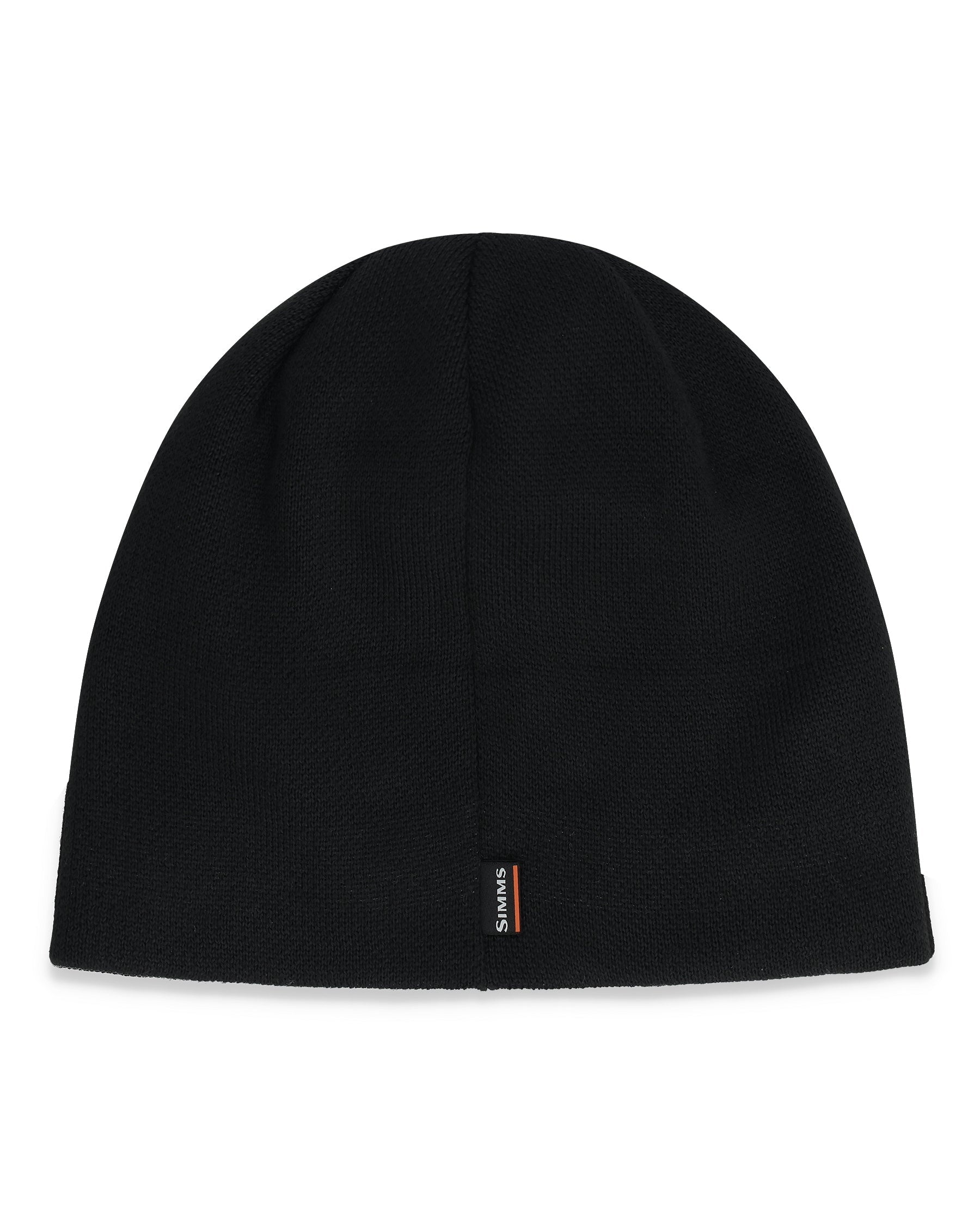 Simms Everyday Beanie For Men