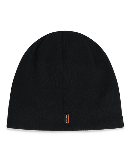 Simms Everyday Beanie For Men