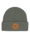 Loden