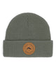 Loden