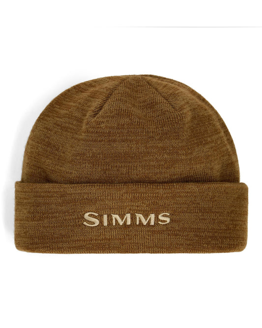 Simms WINDSTOPPER Beanie For Men