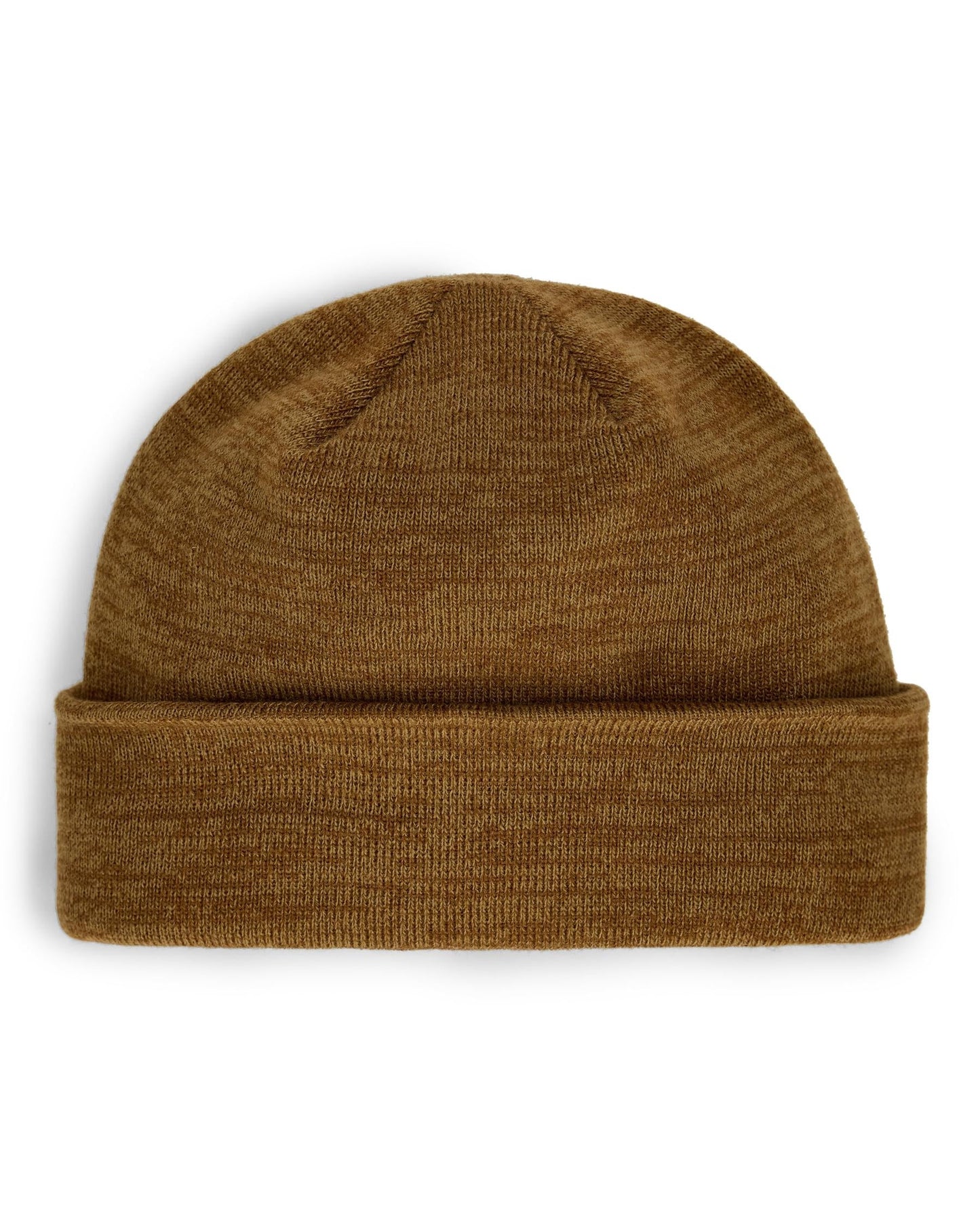 Simms WINDSTOPPER Beanie For Men