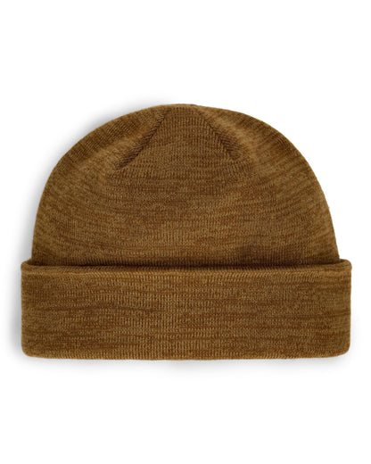 Simms WINDSTOPPER Beanie For Men