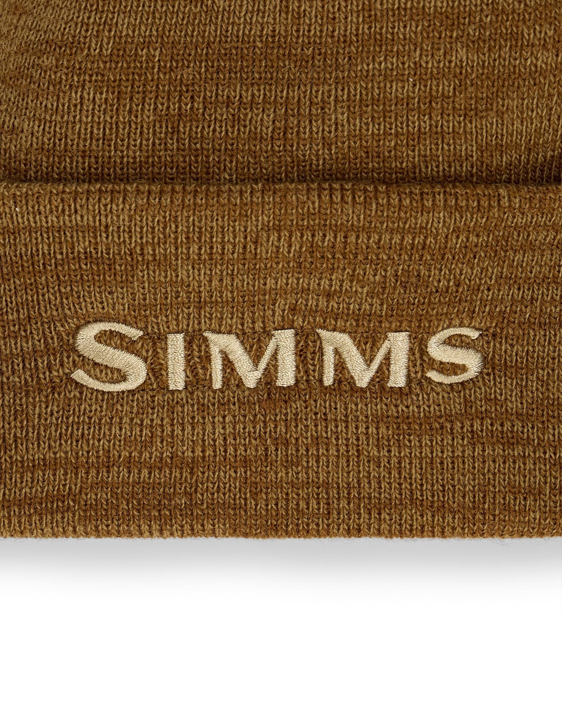 Simms WINDSTOPPER Beanie For Men