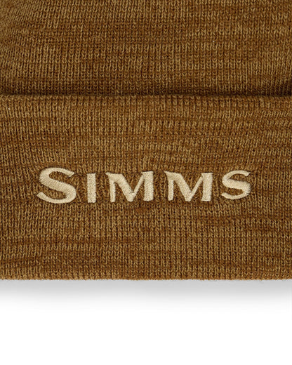 Simms WINDSTOPPER Beanie For Men