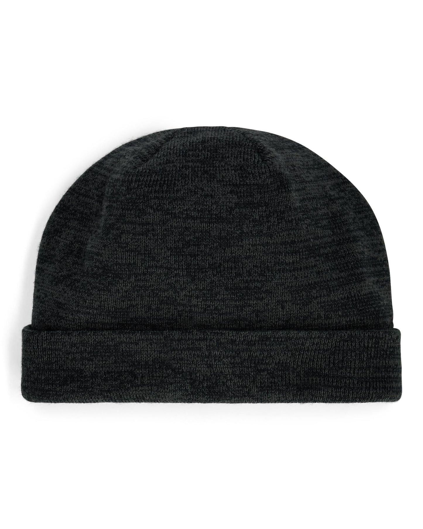 Simms WINDSTOPPER Beanie For Men