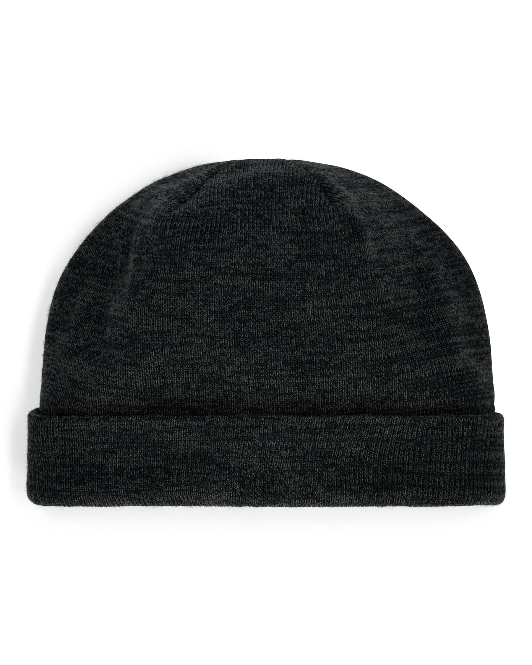 Simms WINDSTOPPER Beanie For Men