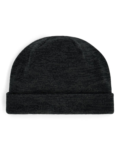 Simms WINDSTOPPER Beanie For Men
