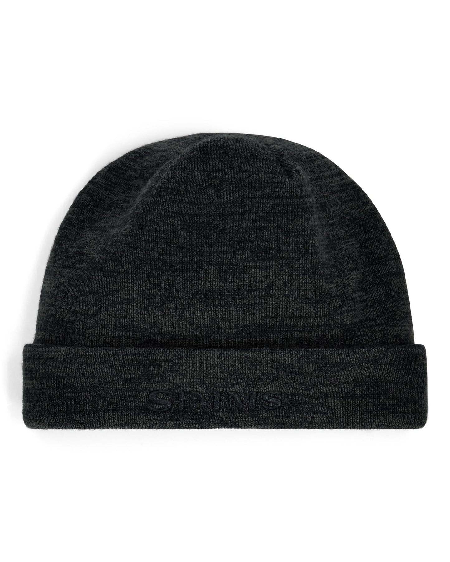 Simms WINDSTOPPER Beanie For Men