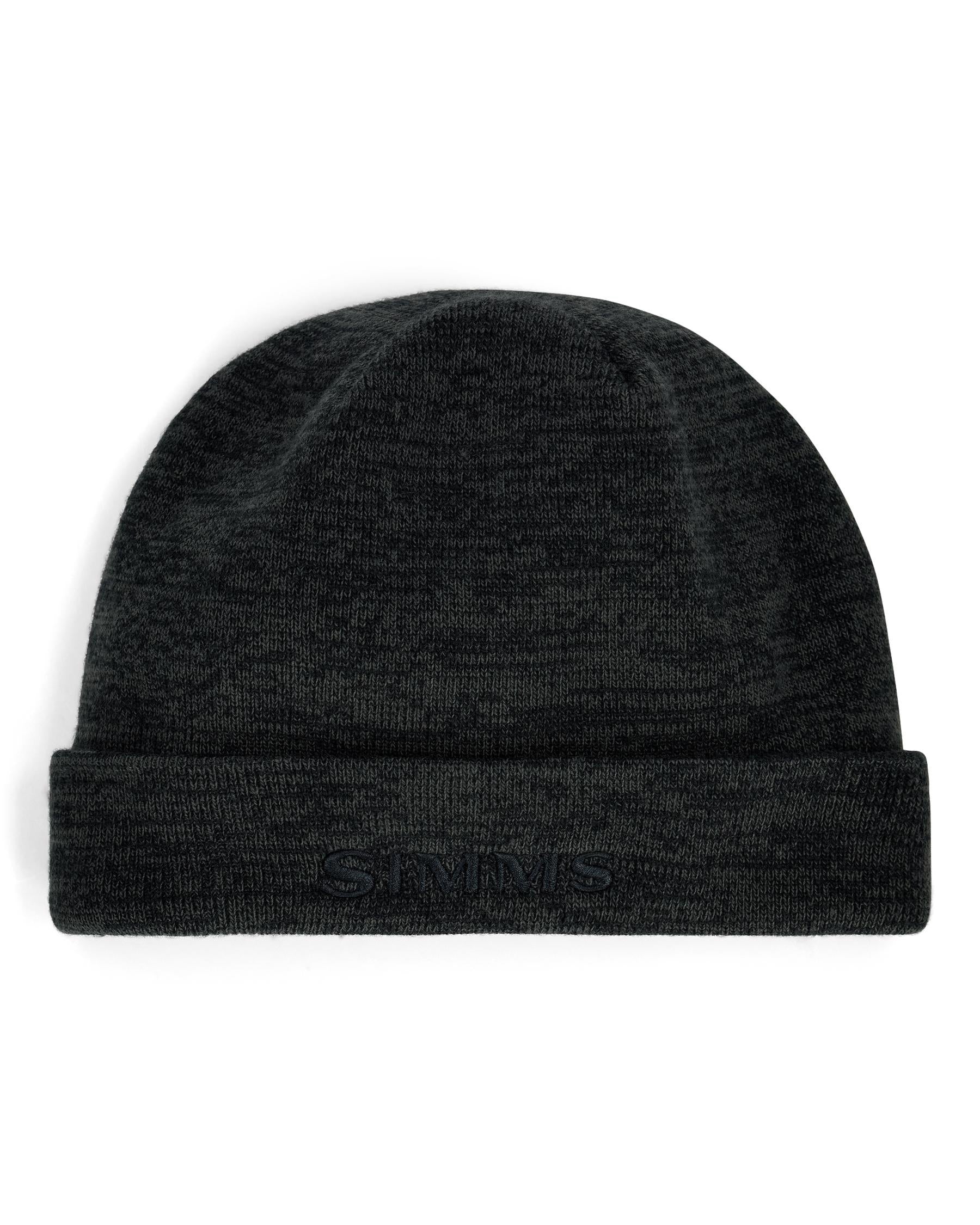 Simms WINDSTOPPER Beanie For Men