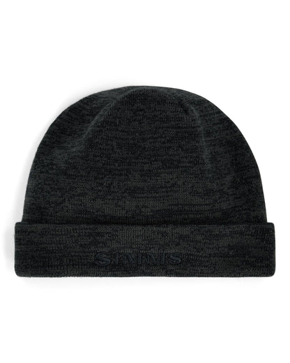 Simms WINDSTOPPER Beanie For Men