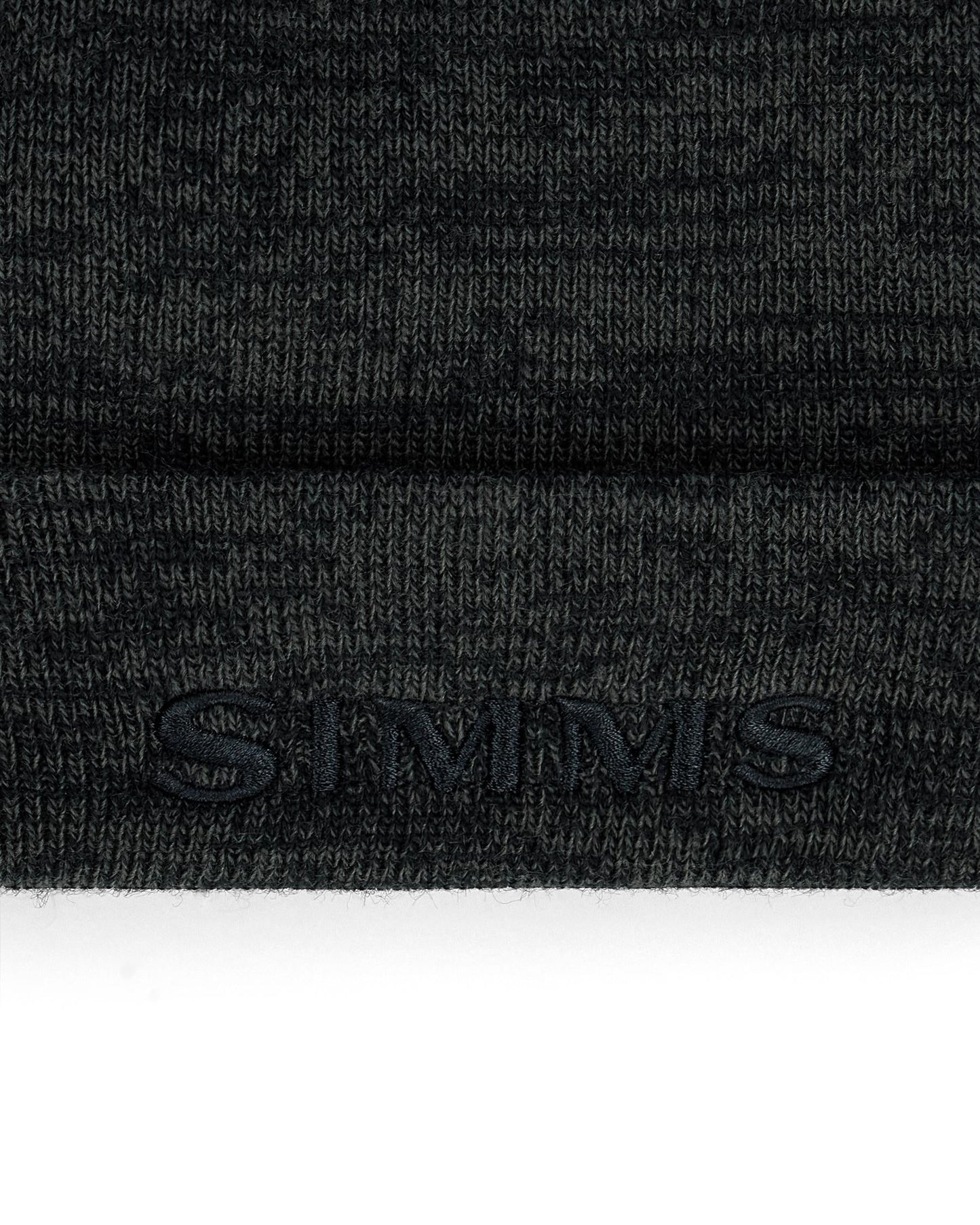 Simms WINDSTOPPER Beanie For Men
