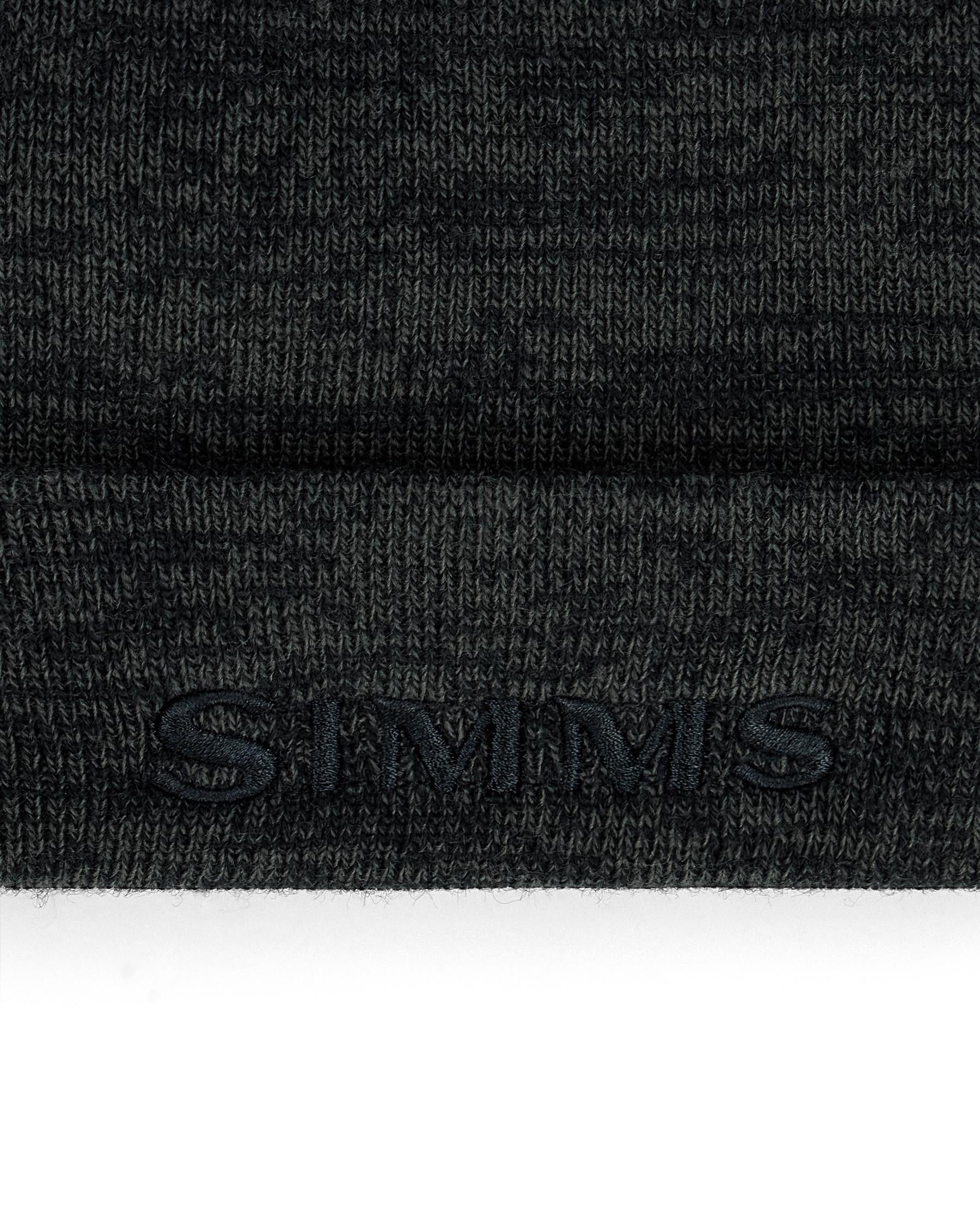 Simms WINDSTOPPER Beanie For Men